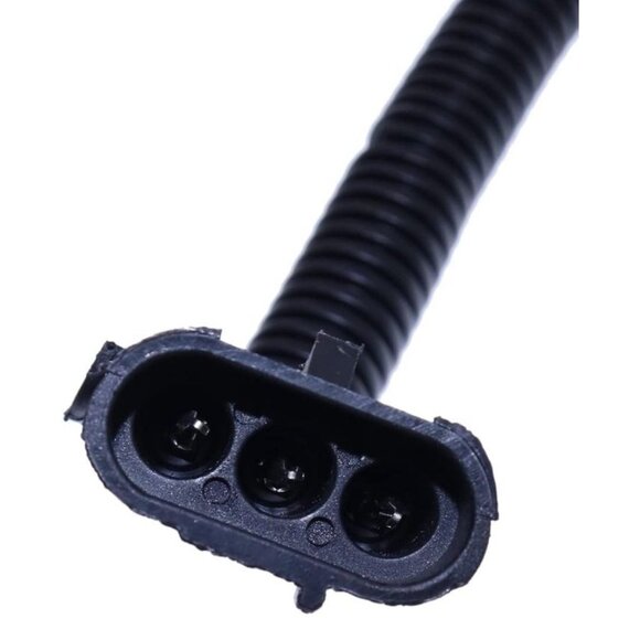 Holdwell Shutoff Solenoid Valve 3991625 compatible with Cummins 5.9L 6BT Hyundai - Picture 9 of 9